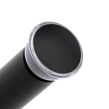 Set de 4 dopuri de vin din silicon cu vid pentru păstrarea prospețimii – accesorii pentru barul de acasă