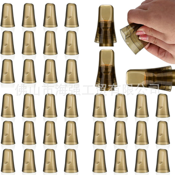 Cap pentru turnare vin, universal, dozator transparent