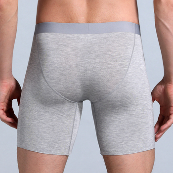 Muške bokserice plus veličine, prozračan i udoban kroj, 5XL-9XL