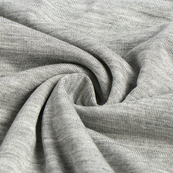 Muške bokserice plus veličine, prozračan i udoban kroj, 5XL-9XL