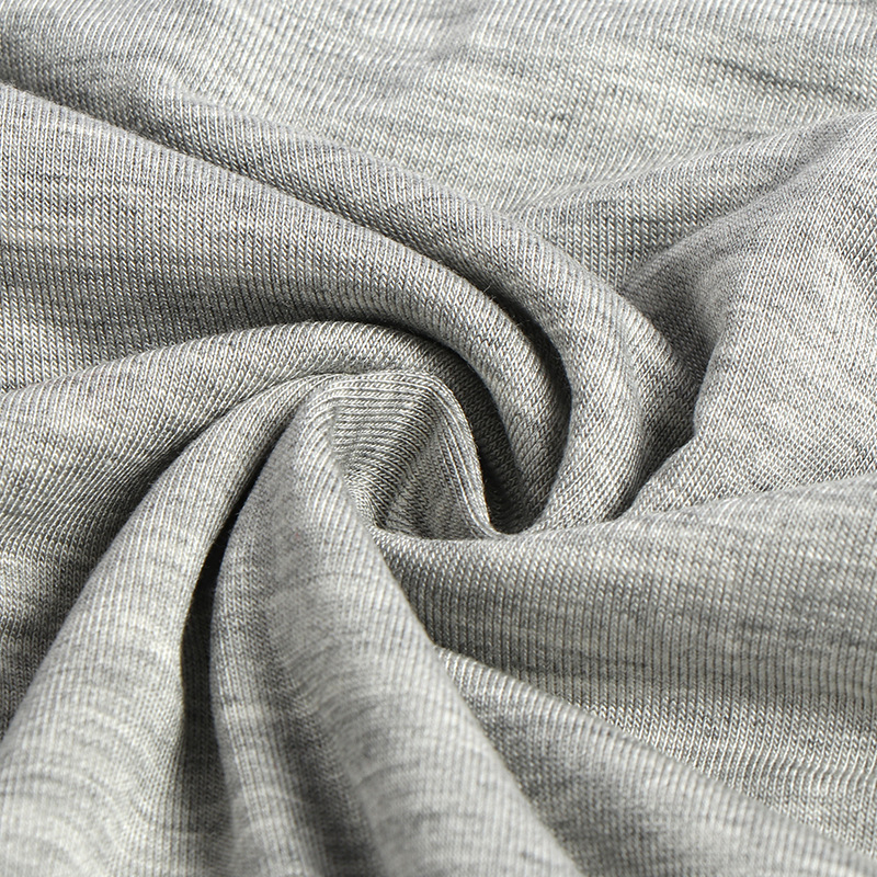 Muške bokserice plus veličine, prozračan i udoban kroj, 5XL-9XL