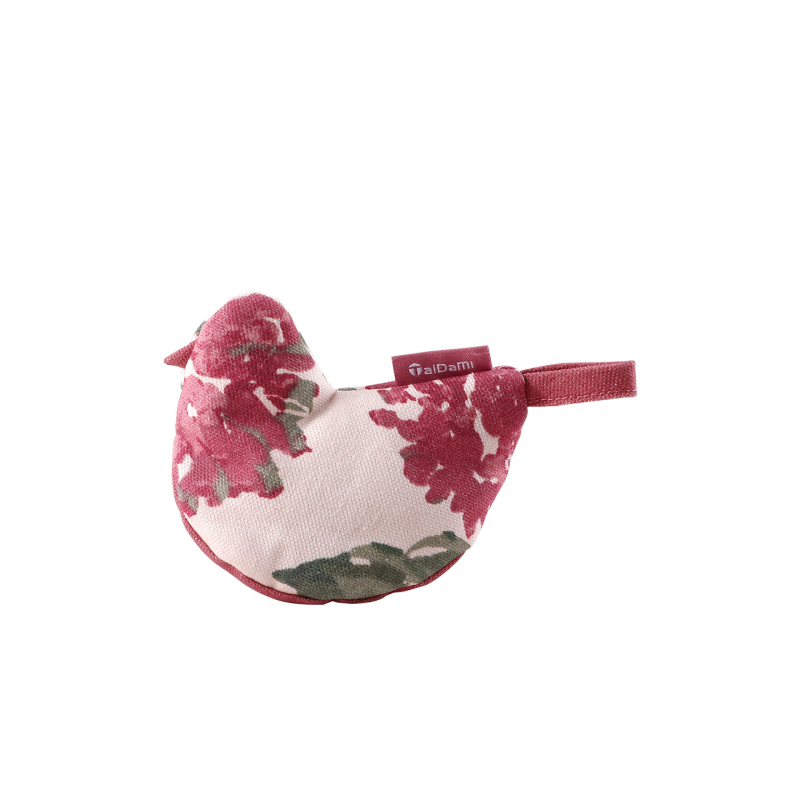Capac de oală emailat japonez, capac triunghiular, huse textile izolante termic pentru mâneri de oale din lut și fontă, capac anti-arzire