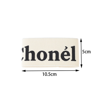Manșon protector din material textil pentru termos, izolație termică, protecție împotriva arsurilor, antiaderent, universal pentru pahare din sticlă