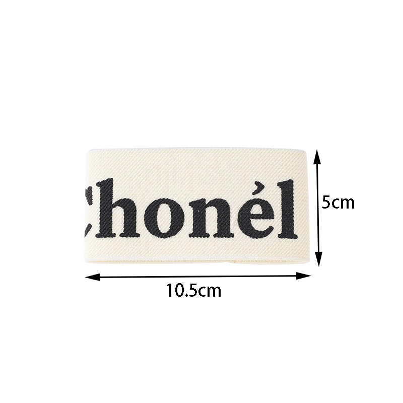 Manșon protector din material textil pentru termos, izolație termică, protecție împotriva arsurilor, antiaderent, universal pentru pahare din sticlă