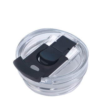 Capac pentru pahar auto 30oz, capac din plastic filetat pentru cafea, accesorii capac, etanș, capac pentru pai