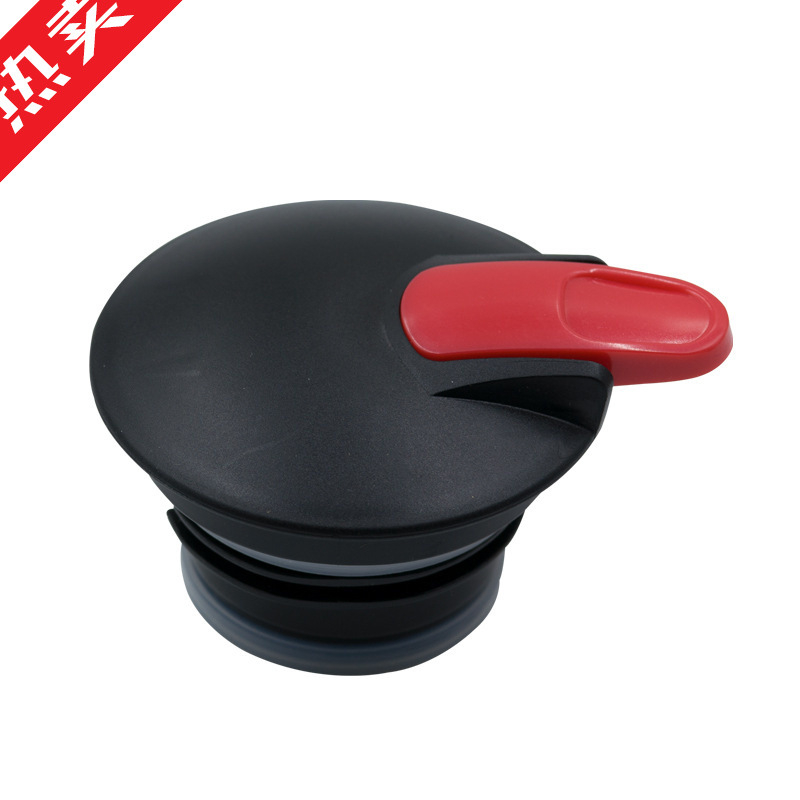 Compatibil cu Huaya HK1500 – capac original pentru ceainic de cafea și fierbător, accesorii pentru termos izolat