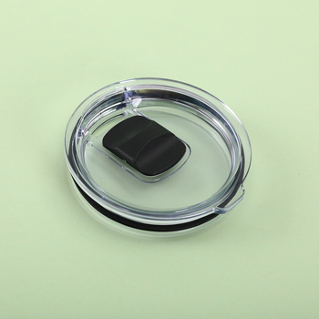 Capac magnetic pentru pahar auto 20oz/30oz, din oțel inoxidabil, etanș, anti-vărsare