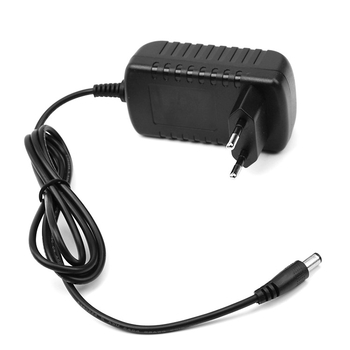 Adaptor de alimentare 12V 3A, standard european, certificat CE ROHS, pentru pahar electronic de răcire