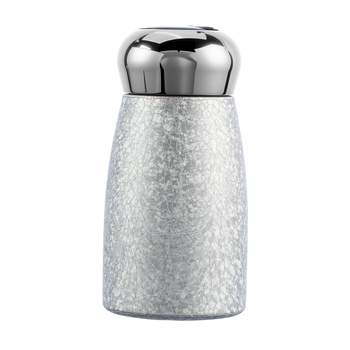 Cană termică cu interior ceramic, izolație și afișaj de temperatură pentru prepararea pudrei de lapte de soia