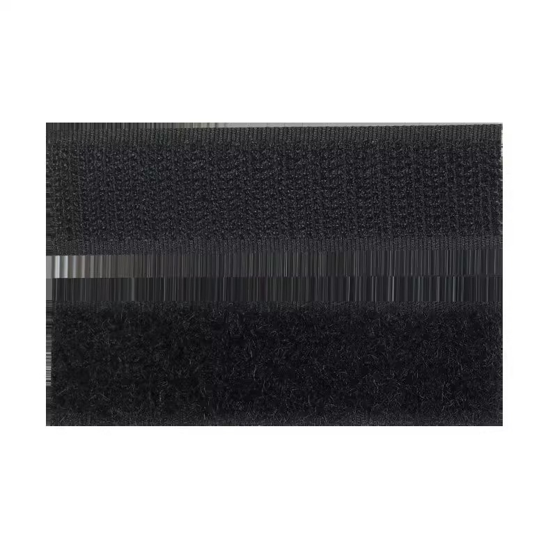 Benzi Velcro de înlocuire pentru încălțăminte pentru copii, cu bază adezivă, închizături Velcro pentru haine