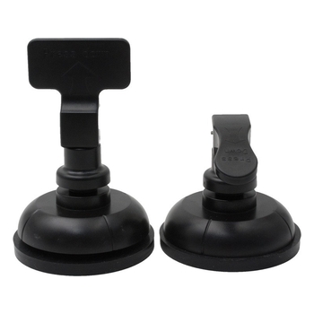 916Pro Instrument puternic de demontare a ecranului cu ventuză, pentru separator de ecran — fără încălzire, unealtă compactă de demontare a ecranului telefonului