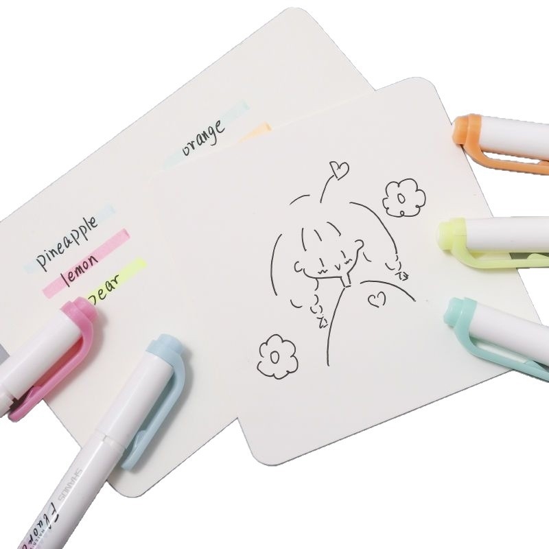 Set de carduri cu cuvinte: carduri mici goale, carduri solide, carduri negre, kraft carduri, semne de carte, carduri de mesaje, etichete cu nume, mini-caiete, materiale, carduri albe