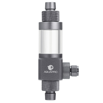 AQUAPRO vanjski CO2 difuzor za rastlinski akvarij