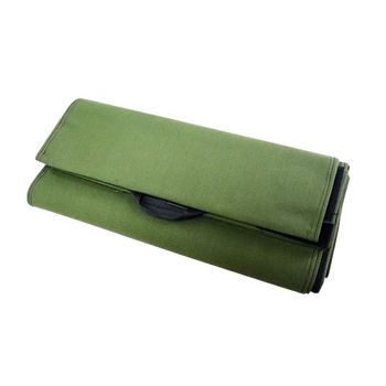 Bretele reutilizabile pentru paleți cu Velcro, din nylon și material Oxford, rezistente și stabile