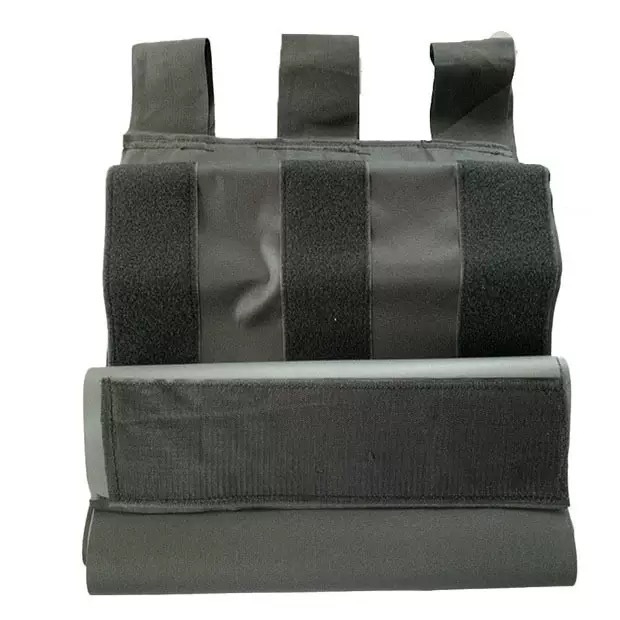 Bretele reutilizabile pentru paleți cu Velcro, din nylon și material Oxford, rezistente și stabile