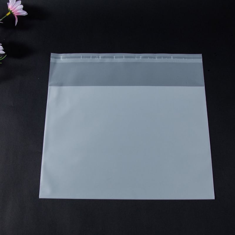 Protector autoadeziv pentru cărți, 28x20 cm, protecție împotriva prafului, pentru romane și colecții