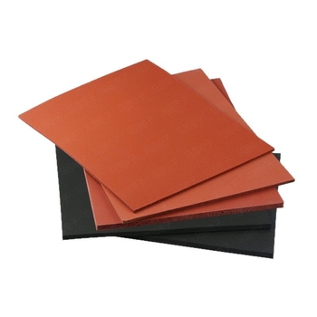 Pad de lipire OCA pentru laminarea ecranului – negru și roșu, pentru repararea ecranelor de telefoane mobile, model MY-800B/MY-800R