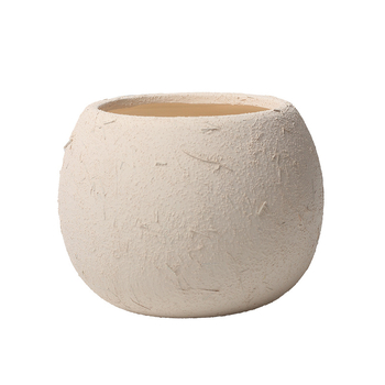 Ghivece ceramice colorate în stil nordic pentru interior cu plante artificiale, pothos și bonsai