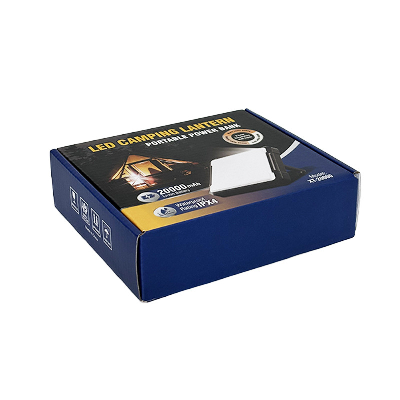Cutie de culoare personalizată pentru lenjerie și șosete cu fereastră, cutie albă din carton, ambalaj cadou pentru eșarfe, capac și bază din carton Kraft