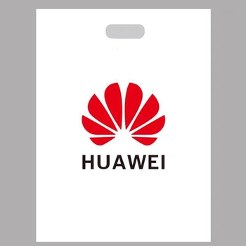 Pungi plastice personalizate pentru ambalarea hainelor, cadourilor și ochelarilor – imprimare