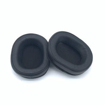 Kožni poklopac za jastučiće slušalica Audio-Technica ATH-WS990BT