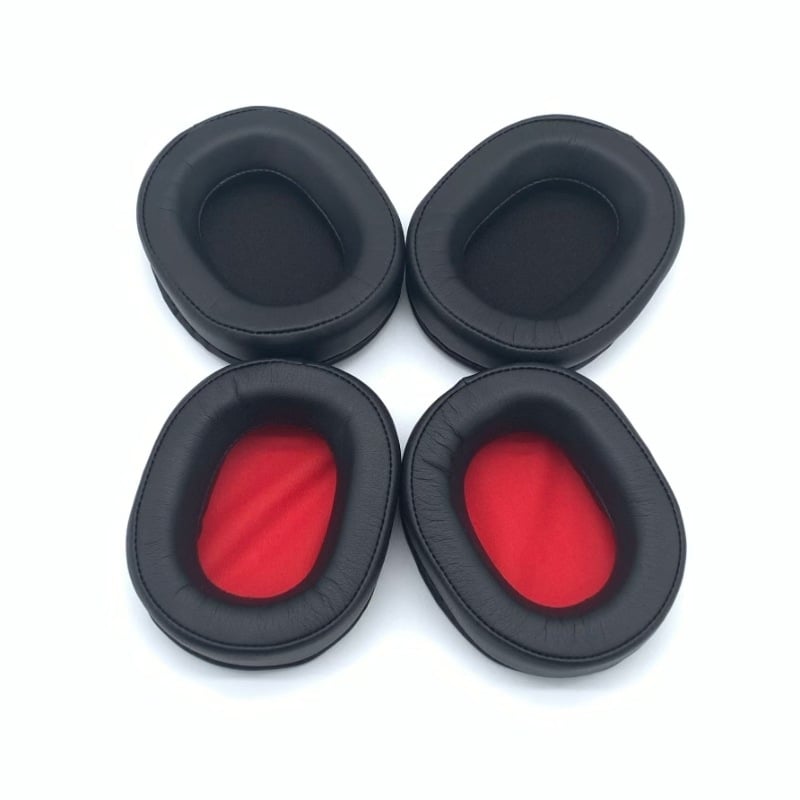 Kožni poklopac za jastučiće slušalica Audio-Technica ATH-WS990BT
