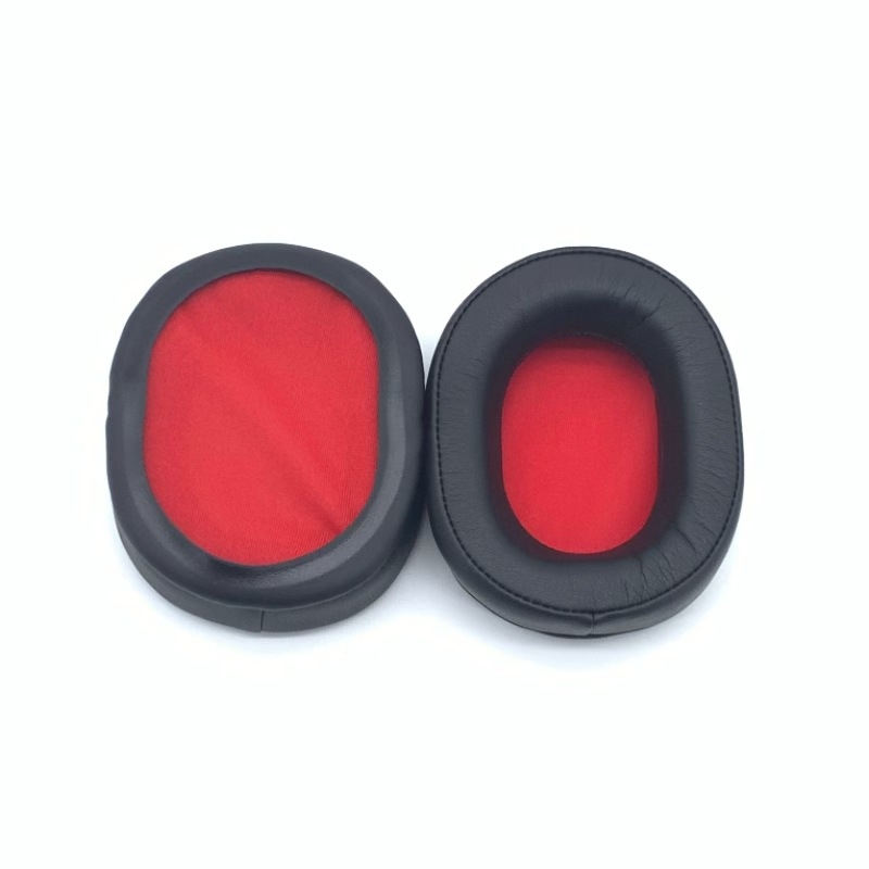 Kožni poklopac za jastučiće slušalica Audio-Technica ATH-WS990BT