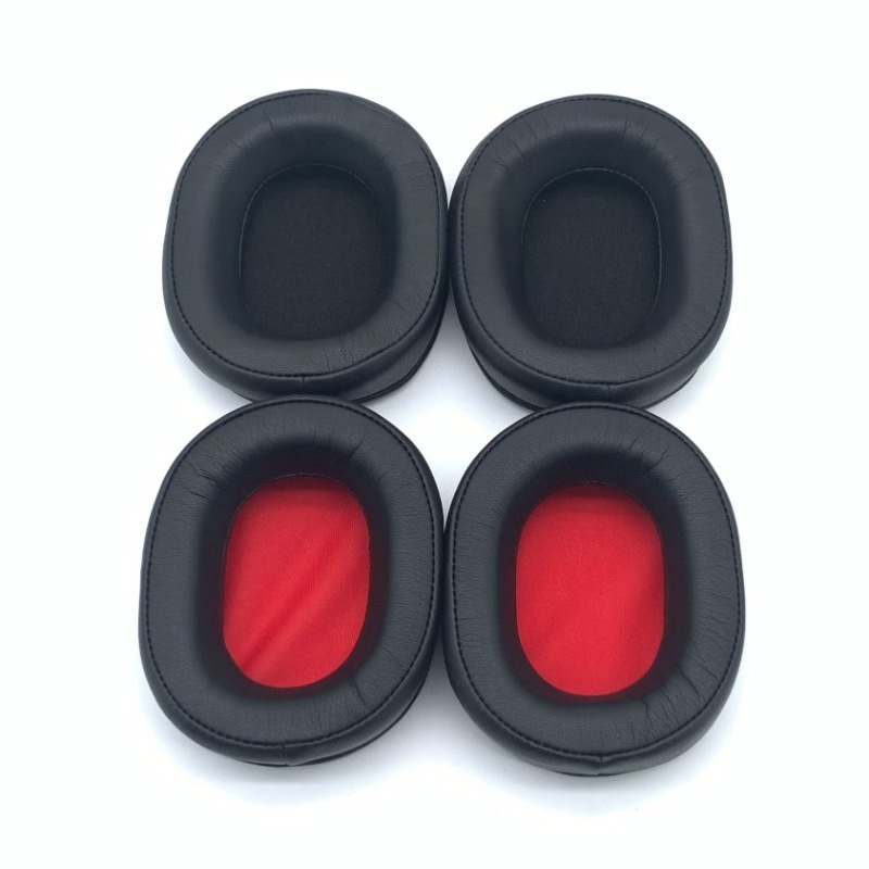 Kožni poklopac za jastučiće slušalica Audio-Technica ATH-WS990BT