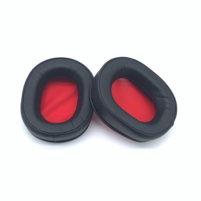 Kožni poklopac za jastučiće slušalica Audio-Technica ATH-WS990BT