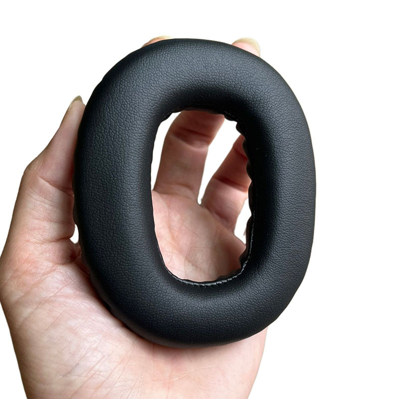 Nad-ušni jastučići za Xiaomi slušalice (over-ear) – spužvasti i kožni navlaci, zamjenski dijelovi