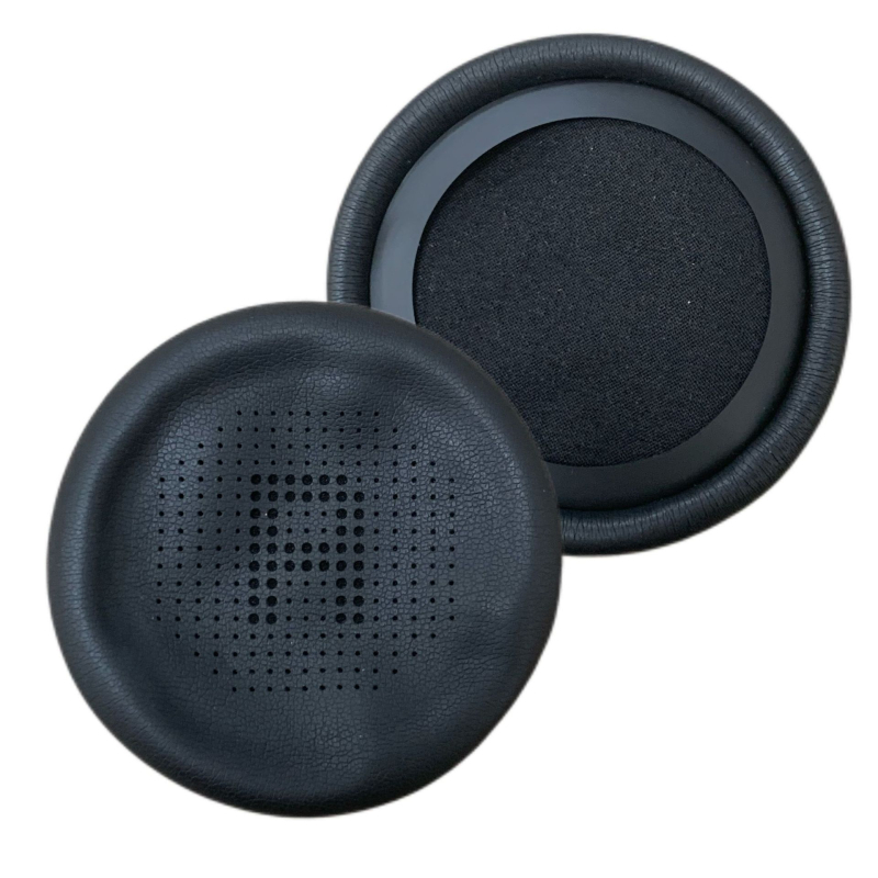 Kožna futrola za Dell WL5022 bežične Bluetooth slušalice s redukcijom buke