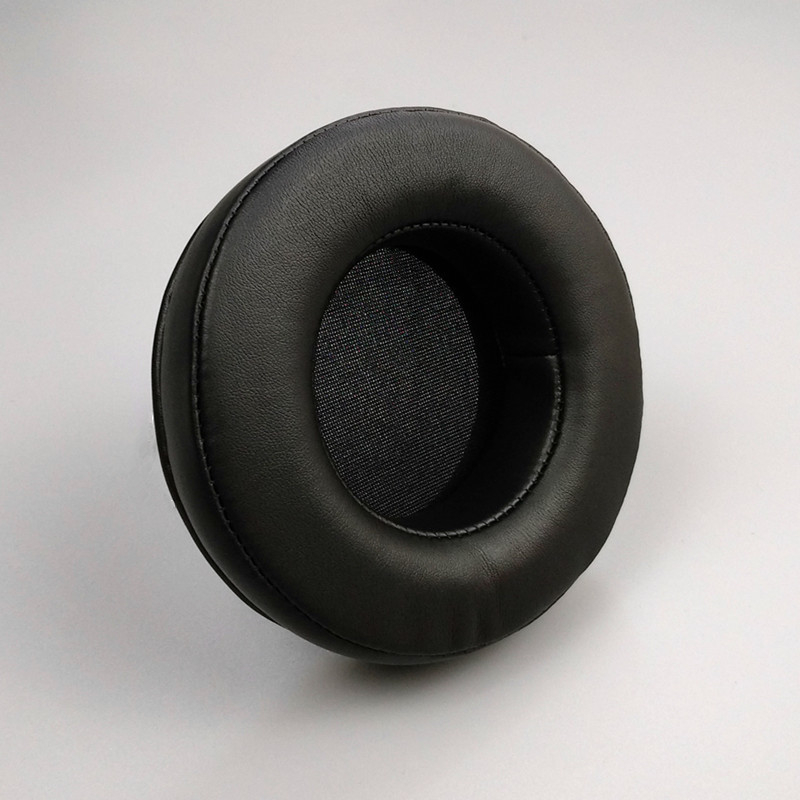 PU kožna futrola za slušalice ZIDLI Magnetic Power ZH8