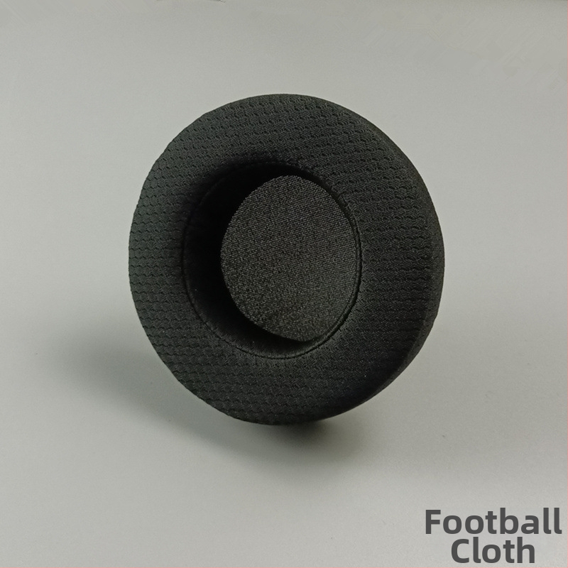 PU kožna futrola za slušalice ZIDLI Magnetic Power ZH8