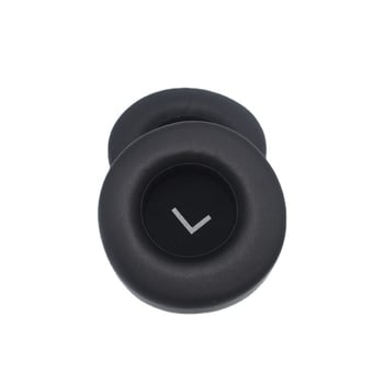 Zamjenske jastučiće za uši za slušalice AKG K550/K551/K552/K553, umjetna koža