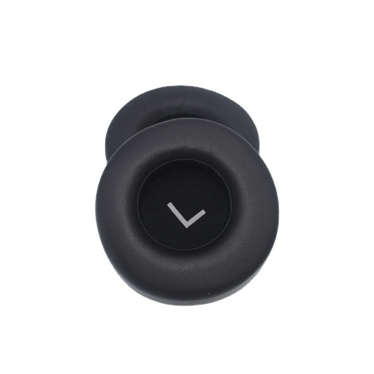Zamjenske jastučiće za uši za slušalice AKG K550/K551/K552/K553, umjetna koža