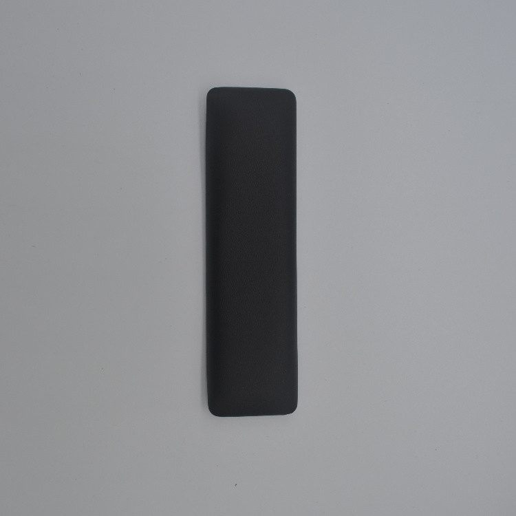 Zamjenske jastučiće za uši za slušalice AKG K550/K551/K552/K553, umjetna koža