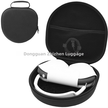 AirPods Max 2 Θήκη αποθήκευσης με ανθεκτικότητα στις κρούσεις