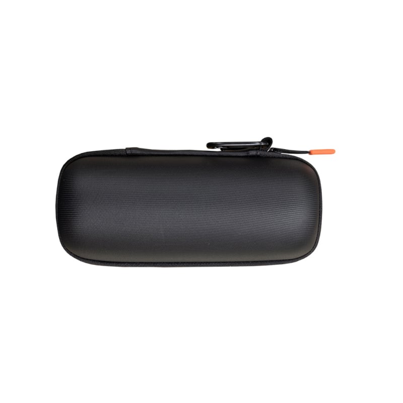 Kožna zaštitna futrola za JBL Flip7 Kaleidoscope, 7. generacija, kompatibilna s bas zvučnikom Flip6/5