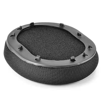 Kožna futrola za Razer Black Shark V2SE Pro USB slušalice