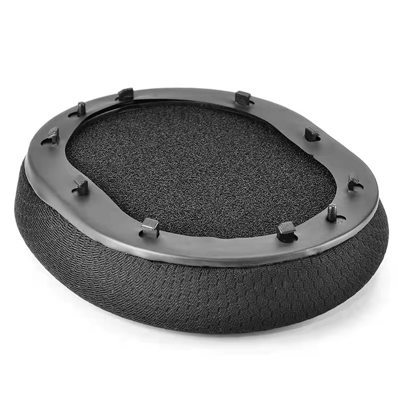 Kožna futrola za Razer Black Shark V2SE Pro USB slušalice