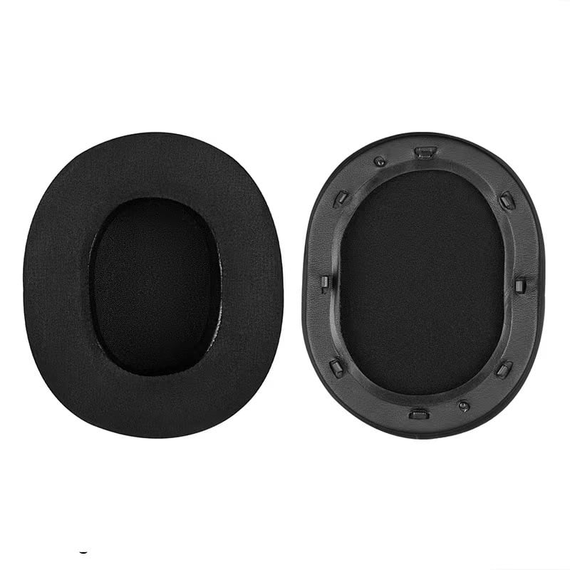 Kožna futrola za Razer Black Shark V2SE Pro USB slušalice