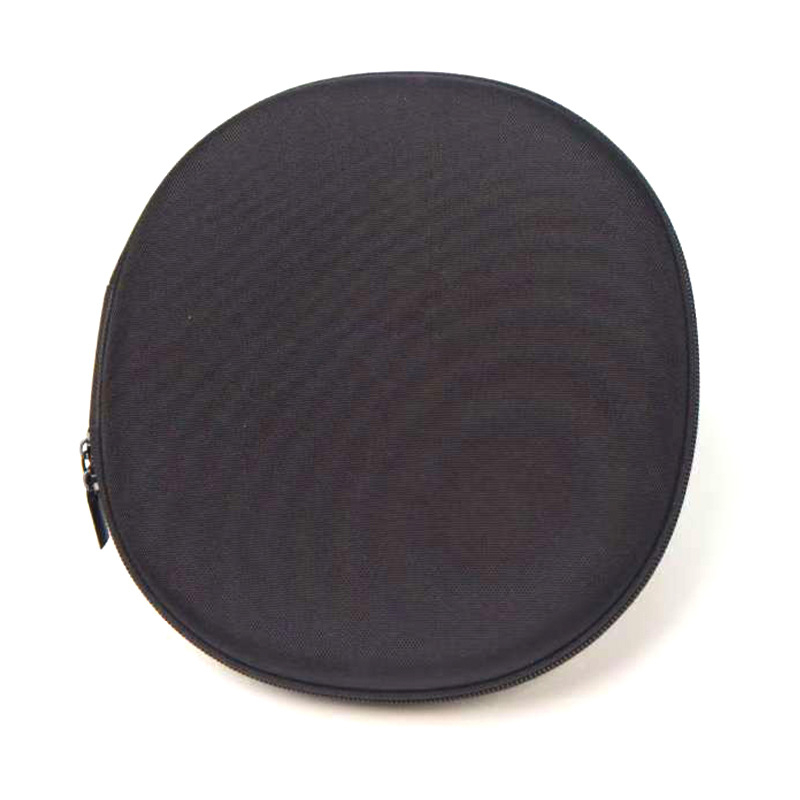 Kutija za pohranu Bluetooth slušalica (over-ear), otporna na padanje, prašinu, prijenosna EVA kutija