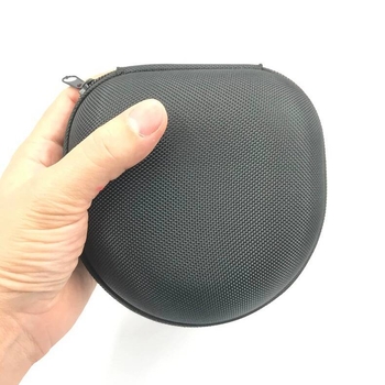 Kožne jastučiće za uši AKG Y500 slušalice preko uha