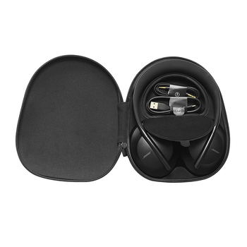 EVA tvrdi kućište za NC700 Bluetooth slušalice, Bose klasični model, torbica za pohranu