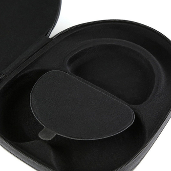 EVA tvrdi kućište za NC700 Bluetooth slušalice, Bose klasični model, torbica za pohranu