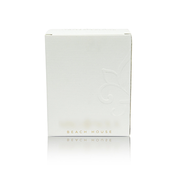 Cutie personalizată de ambalaj pentru produse digitale: căști, baterii externe și adaptoare de încărcare; cutie din hârtie cu fereastră, cutie color, ștampilare la cald și emboss, inserții duble