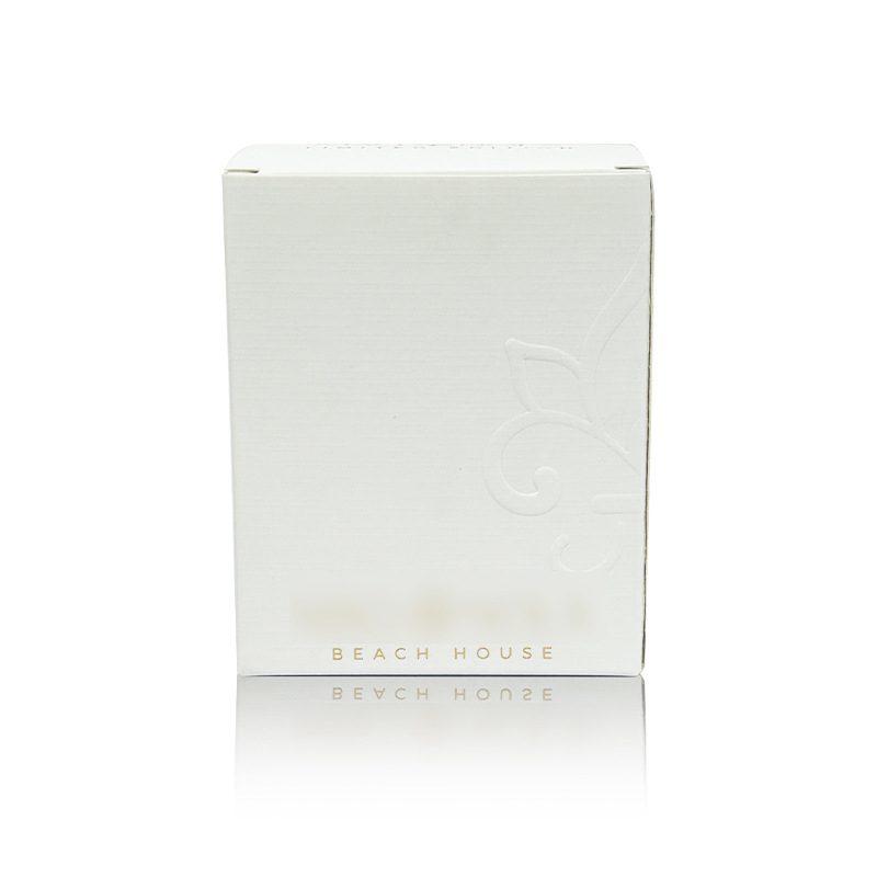 Cutie personalizată de ambalaj pentru produse digitale: căști, baterii externe și adaptoare de încărcare; cutie din hârtie cu fereastră, cutie color, ștampilare la cald și emboss, inserții duble