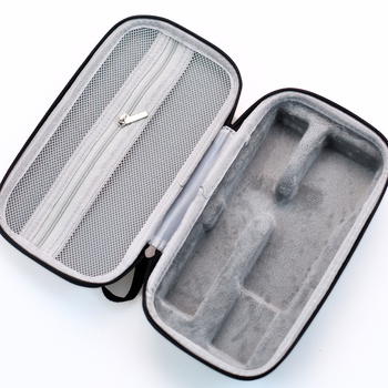 Torba za pohranu DJI Pocket 3 gimballa, prijenosna vanjska futrola