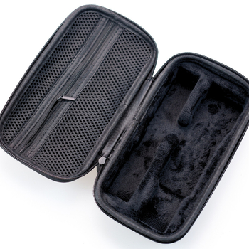 Torba za pohranu DJI Pocket 3 gimballa, prijenosna vanjska futrola