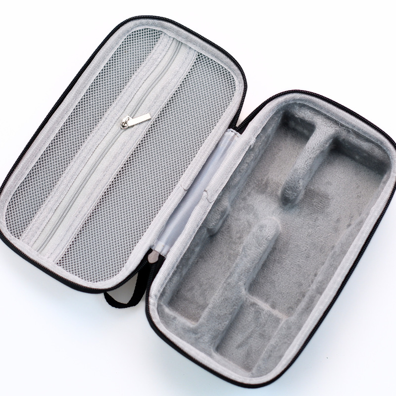 Torba za pohranu DJI Pocket 3 gimballa, prijenosna vanjska futrola